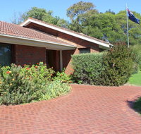 Jenny Wrens Nest  Cowes - South Australia Travel