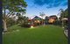 Jetavana Grove - thumb 0