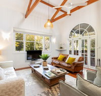 Jetty House - South Australia Travel