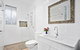 Jetty Splendour Guest Bedroom With Bathroom En-suite B'nB - thumb 3
