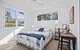 Jetty Splendour Guest Bedroom With Bathroom En-suite B'nB - thumb 0
