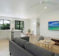 Jimmy's Shout - Pet Friendly - South Australia Travel