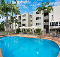 Joanne Apartments - South Australia Travel