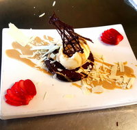 Jolly Swagman Motor Inn - South Australia Travel