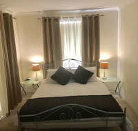 Joondalup Apartment - South Australia Travel