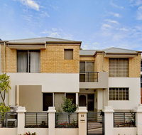 Joondalup Guest Home - South Australia Travel