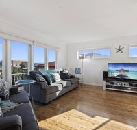 Jubilee Ave 10 Ulladulla - South Australia Travel