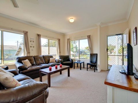 Just 4 Fun - South Australia Travel 3