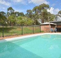 Just Listed Blaxlands Homestead - the very best location in the Valley walk to everything - South Australia Travel