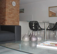 Kabi Super Saver - South Australia Travel