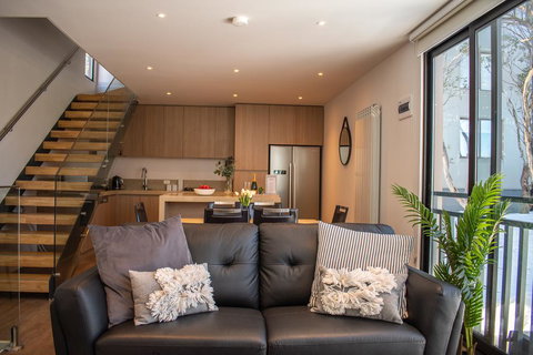 Kabuki Mt Buller - South Australia Travel 0