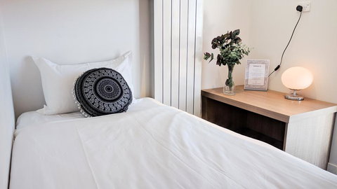 Kabuki Mt Buller - South Australia Travel 1