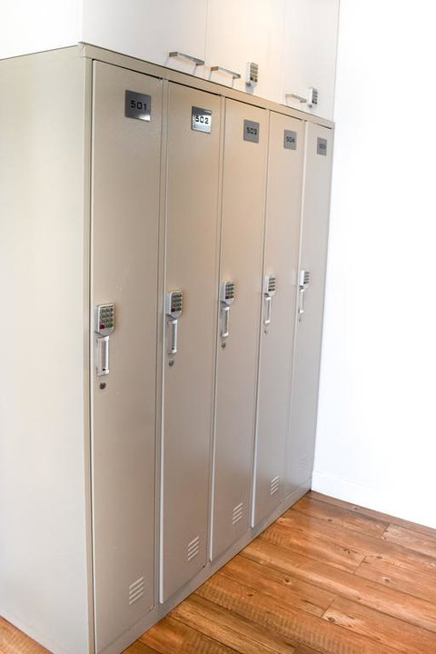 Kabuki Mt Buller - South Australia Travel 3