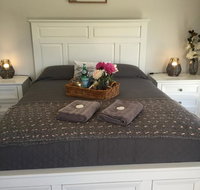 Kadi House Accommodation - South Australia Travel