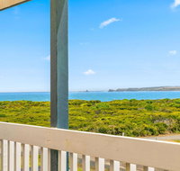 Kahakai - South Australia Travel