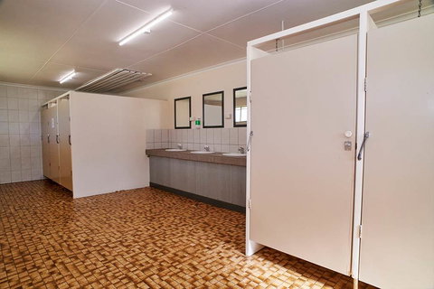 Kalgan River Chalets And Caravan Park - South Australia Travel 1