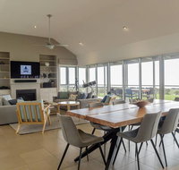 Kangaroo Island - MISTERE RETREAT KANGAROO ISLAND - South Australia Travel