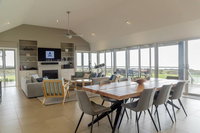 Book Nepean Bay Accommodation Vacations South Australia Travel South Australia Travel