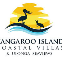 Kangaroo Island Coastal Villas