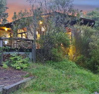 Kanimbla View Clifftop Retreat - South Australia Travel