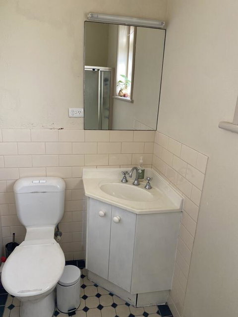 Karatta Beach Cottage - South Australia Travel 2