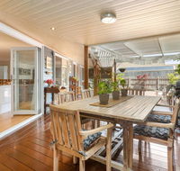 KARINYA - MORNINGTON - South Australia Travel