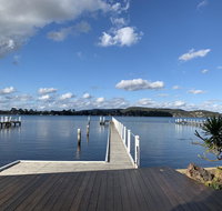 Karoola - South Australia Travel