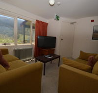 Karoonda 2 - South Australia Travel