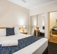 Karratha Central Apartments - South Australia Travel