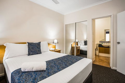 Karratha Central Apartments - South Australia Travel 0