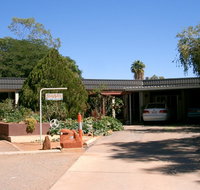 Kathys Place Bed and Breakfast - South Australia Travel