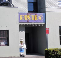 Katoomba Hotel - South Australia Travel