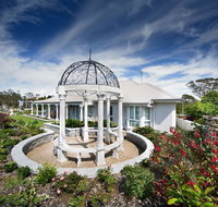 Katoomba Manor - South Australia Travel