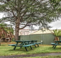 Katoomba Town Centre Motel - South Australia Travel