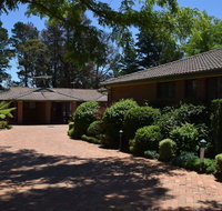 Katoomba Townhouses - South Australia Travel