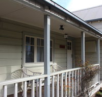 Keira Cottage - South Australia Travel