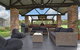 Kelman Cottage - Tucked Away With Pool + Native Wildlife - thumb 0