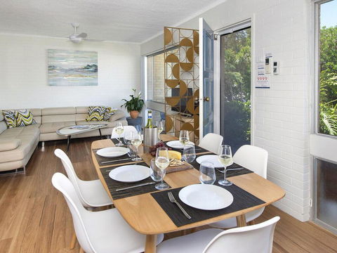 Kendalls Beach HideAway - 3 Nights For Price Of 2 During Winter Months - South Australia Travel 2