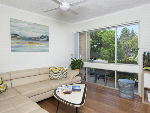 Kendalls Beach HideAway - 3 Nights For Price Of 2 During Winter Months - South Australia Travel 1