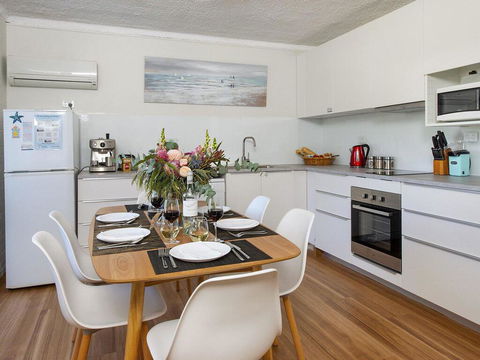 Kendalls Beach HideAway - 3 Nights For Price Of 2 During Winter Months - South Australia Travel 3