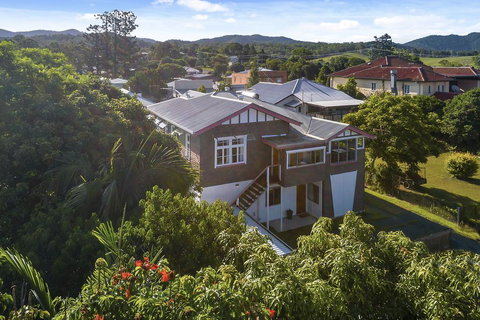 Kenilworth Boutique Accommodation - South Australia Travel 1