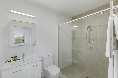 Kenilworth Boutique Accommodation - South Australia Travel 3