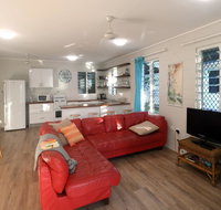 Kennedy Cottage - South Australia Travel