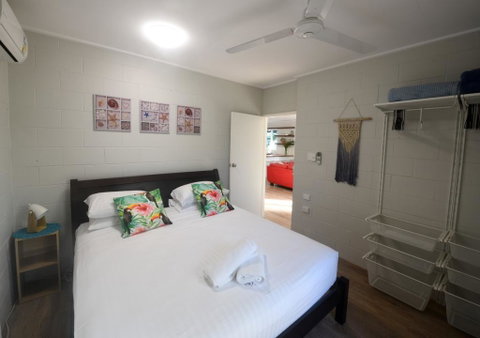 Kennedy Cottage - South Australia Travel 1