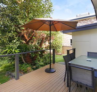 Kennedy Pde 11 Golden Beach - South Australia Travel