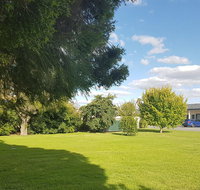 Kerang Valley Resort - South Australia Travel