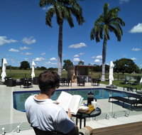 Kernow - South Australia Travel