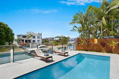 Key West - South Australia Travel 1