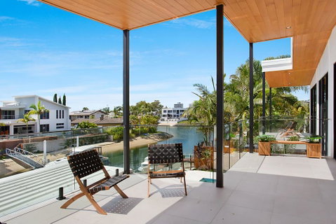 Key West - South Australia Travel 3