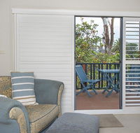 Kiama Beachscape On Manning - South Australia Travel